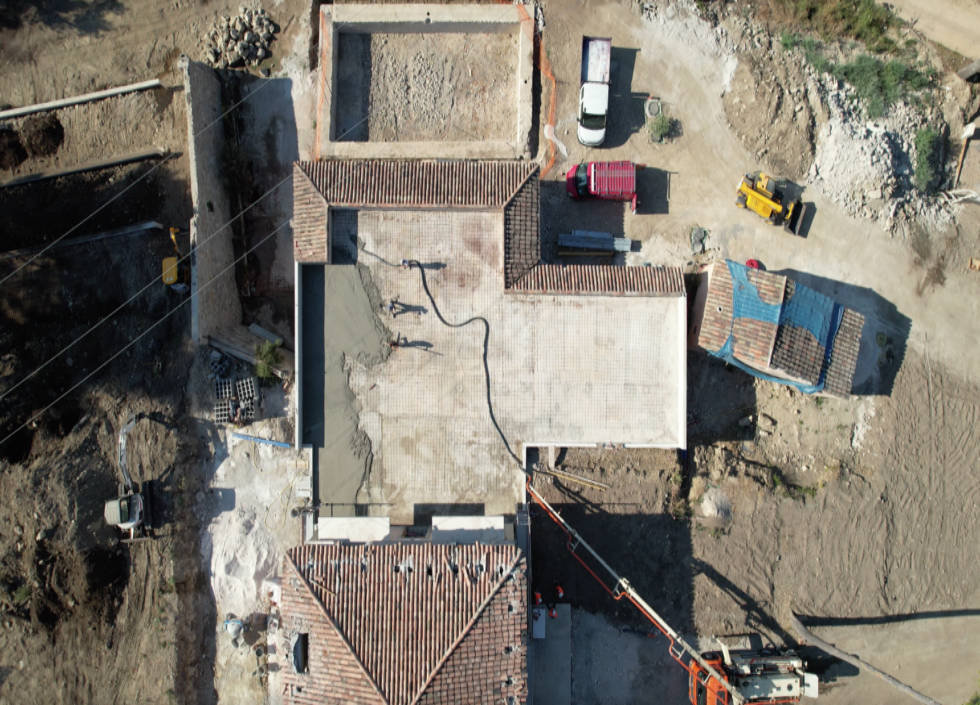 beton-chantier-travaux