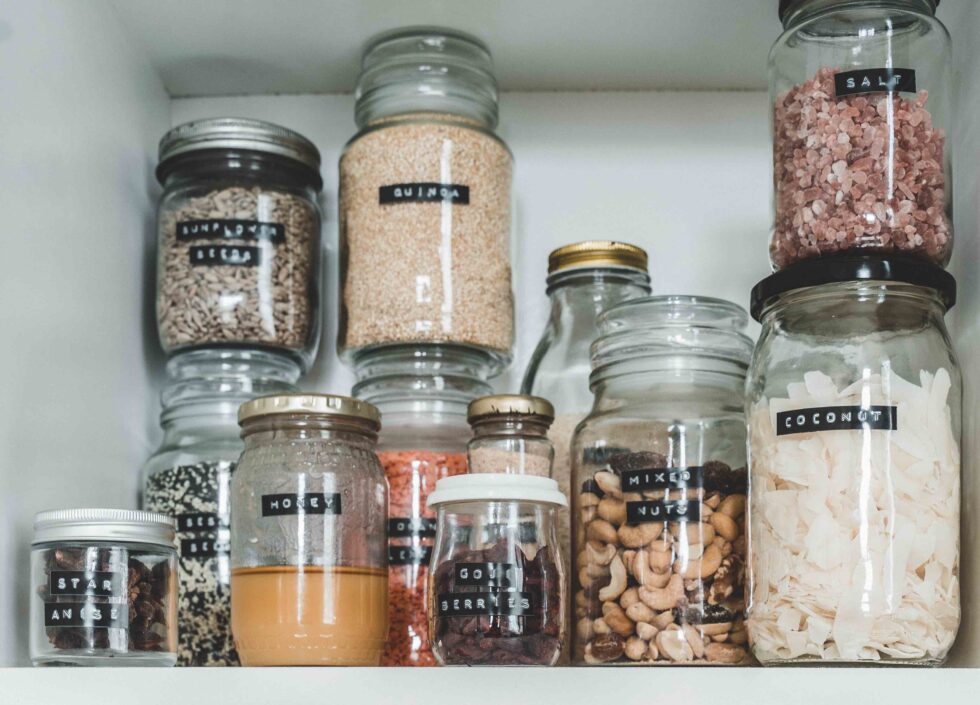 cuisine-bocaux-verre
