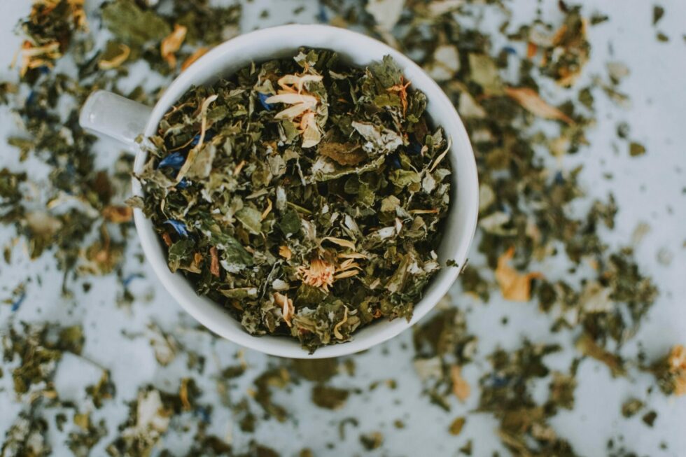 herbes-tisane-fleurs
