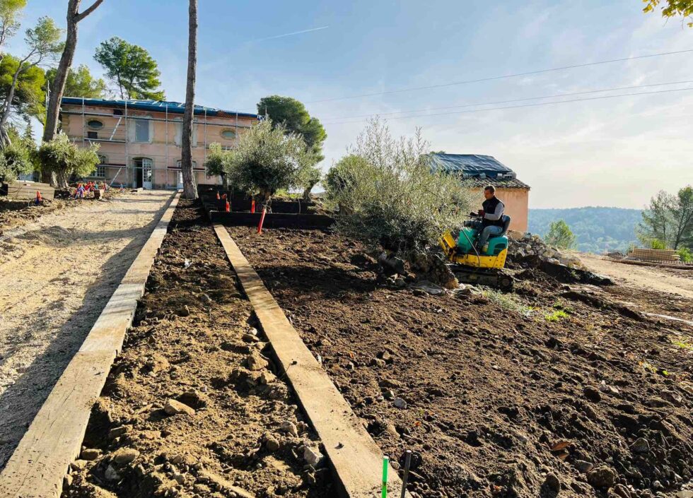 jardin-maison-thomas