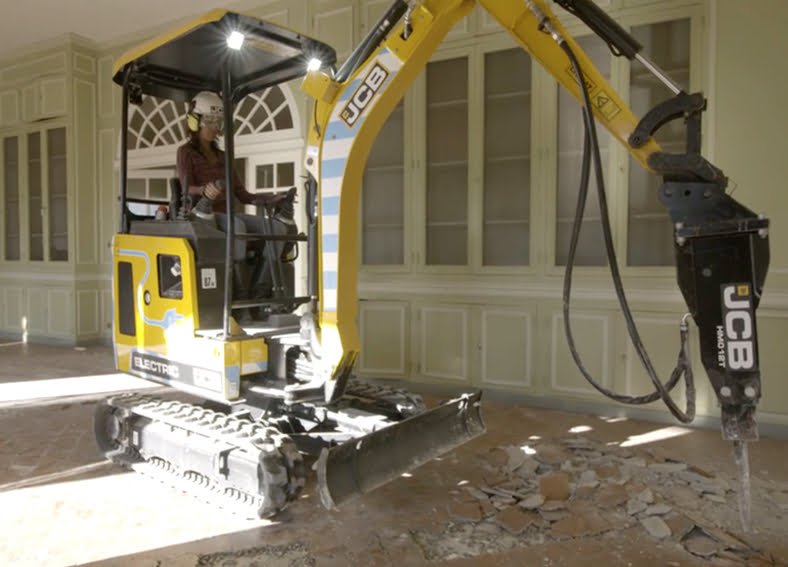 JCB-karine-partenaire
