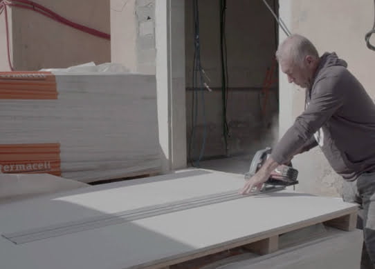 fermacell-video-partenaire