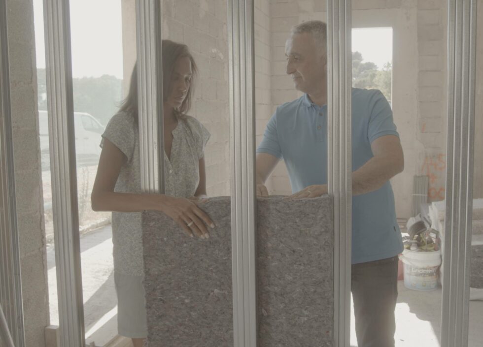 karine-jean-pierre-buisson-buitex