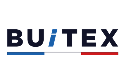 logo-buitex
