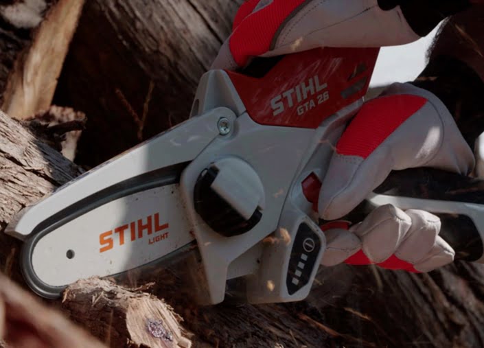 stihl-outil-electrique