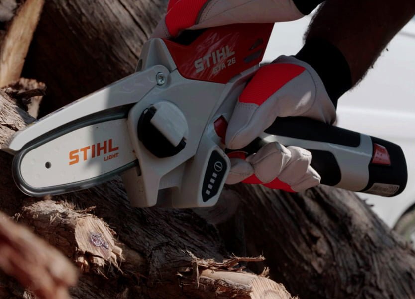 tronconneuse-electrique-stihl