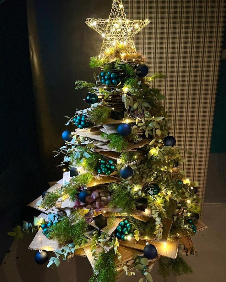 sapin-cartons-DIY-passion-verte-5