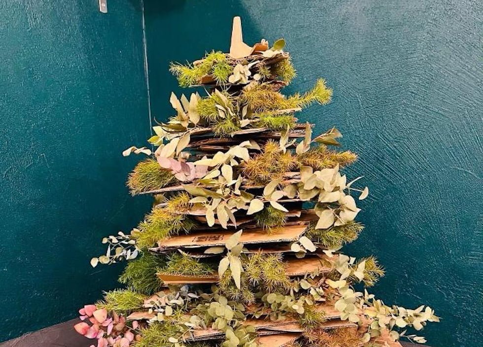 sapin-cartons-DIY-passion-verte