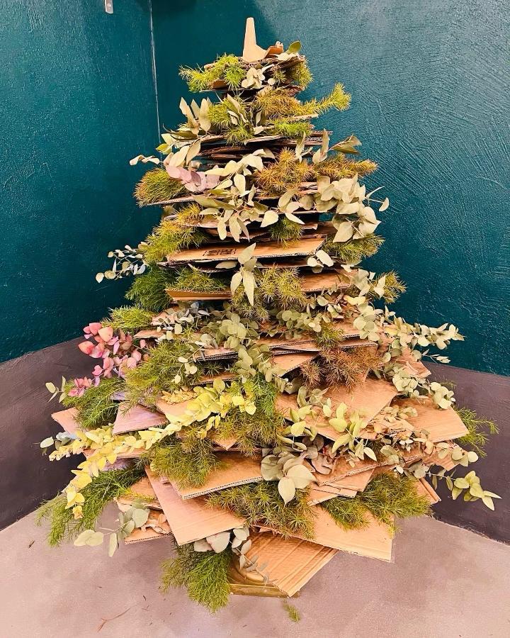sapin-cartons-DIY-passion-verte