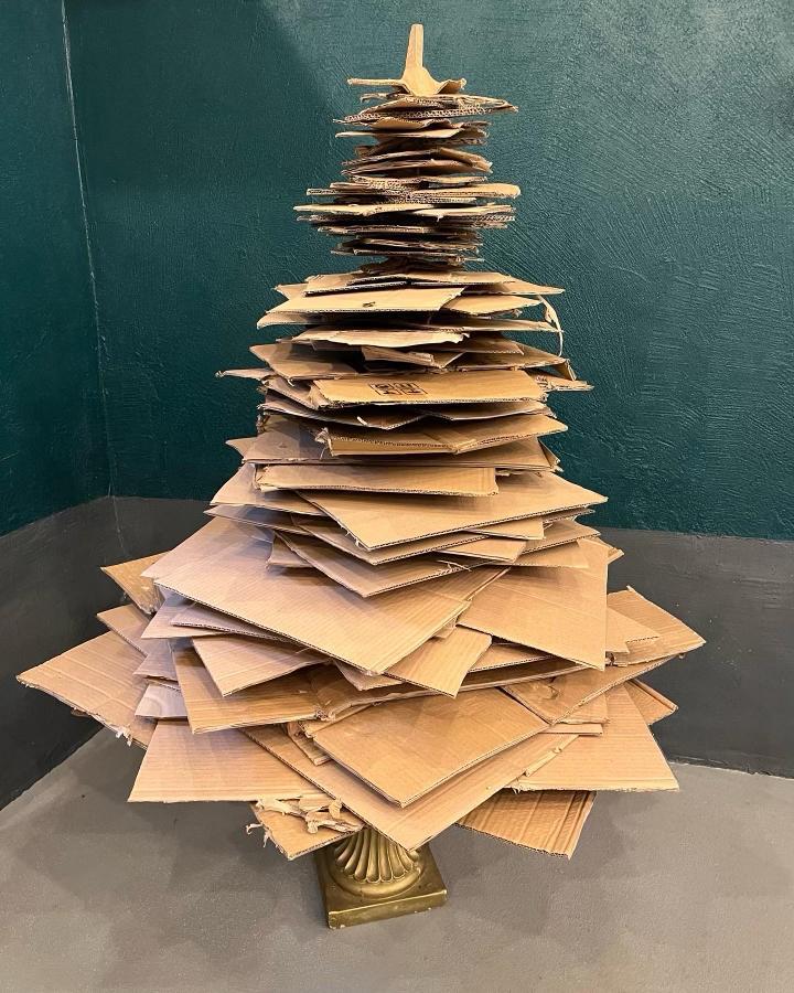 sapin-cartons-DIY-passion-verte