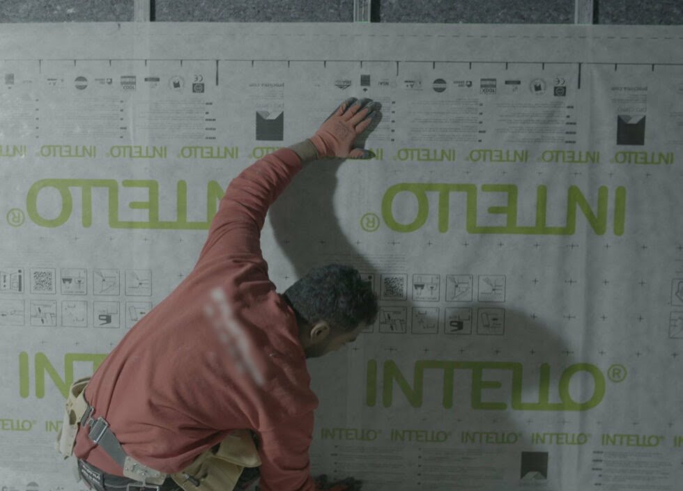 intello-pro-clima