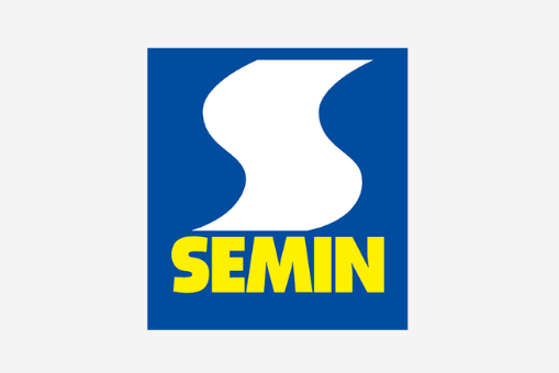 logo-semin-partenaire