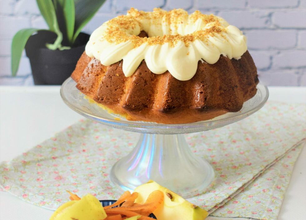 carotte-cake-recette