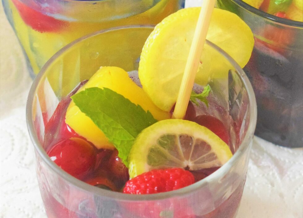 galcon-de-fruit