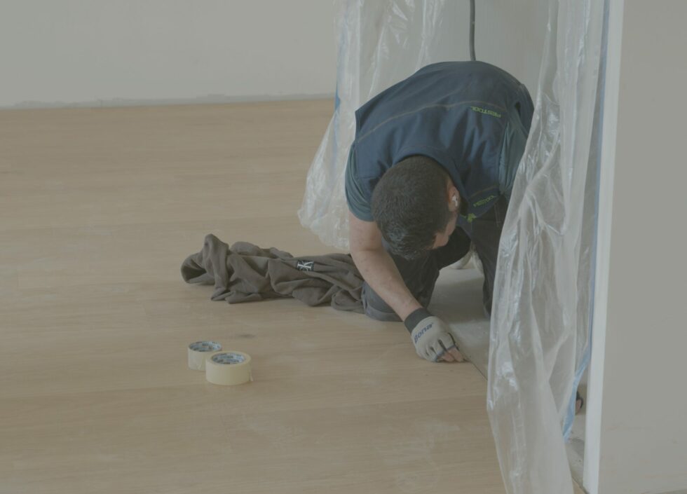 pose-parquet-ecoresponsable