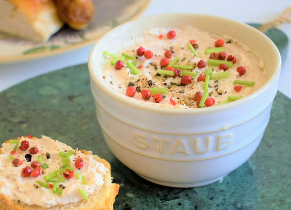 rillette-poulet-recette
