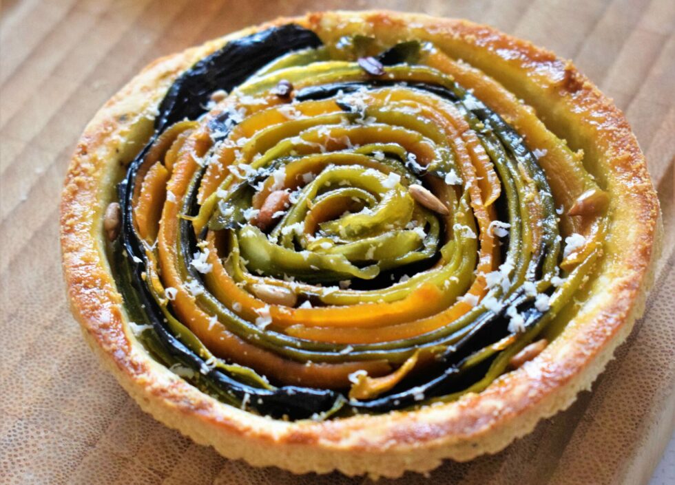 tatin-spirale-epluchures