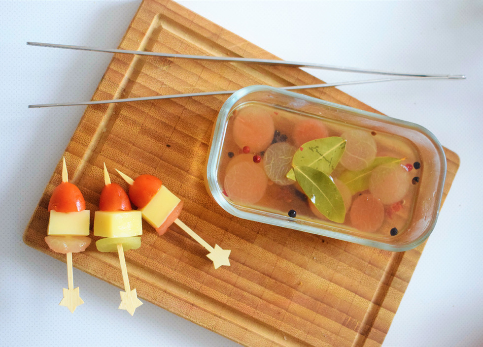 pickles-recette-cyril
